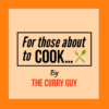 Site icon