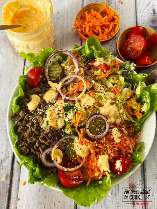 Big-mac-salad-540x720.jpg