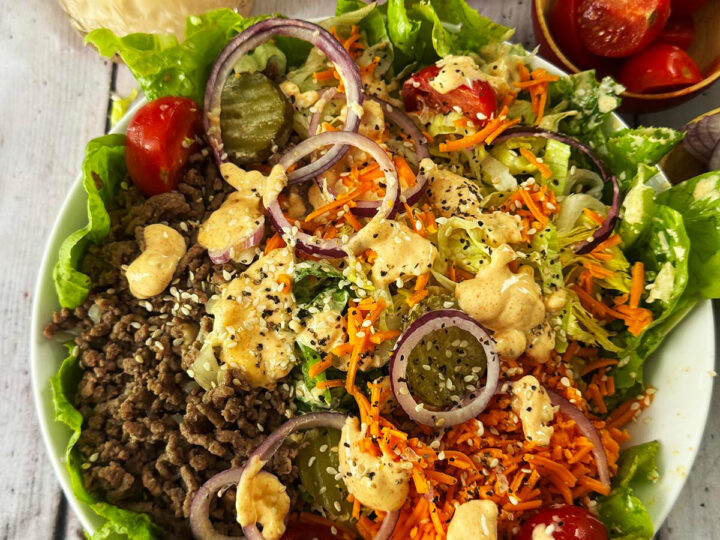 Big-mac-salad-720x540.jpg