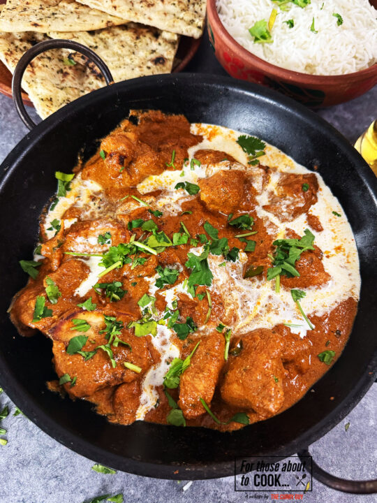 Butter-chicken-540x720.jpg